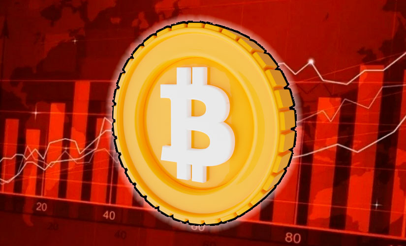 BTC