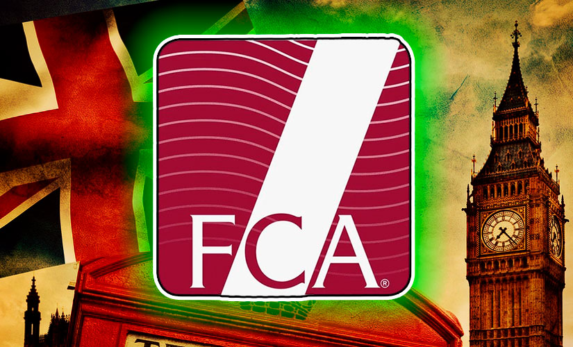 FCA