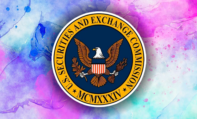 SEC