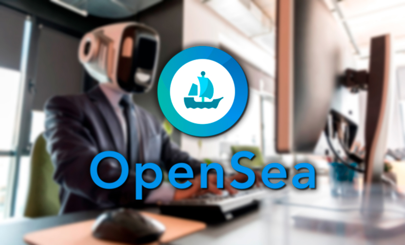 OpenSea