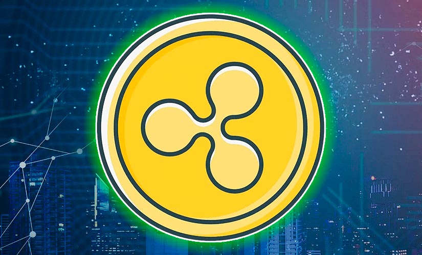 Ripple