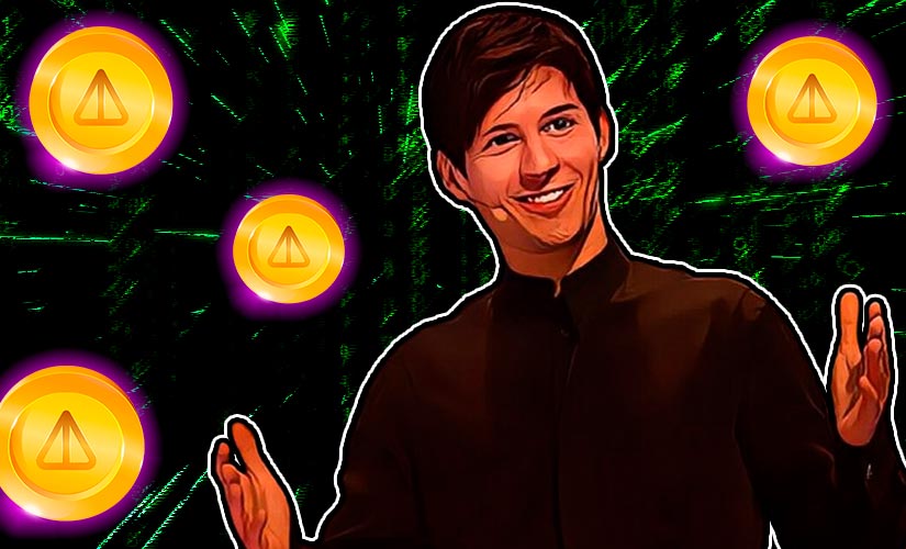 Durov Not