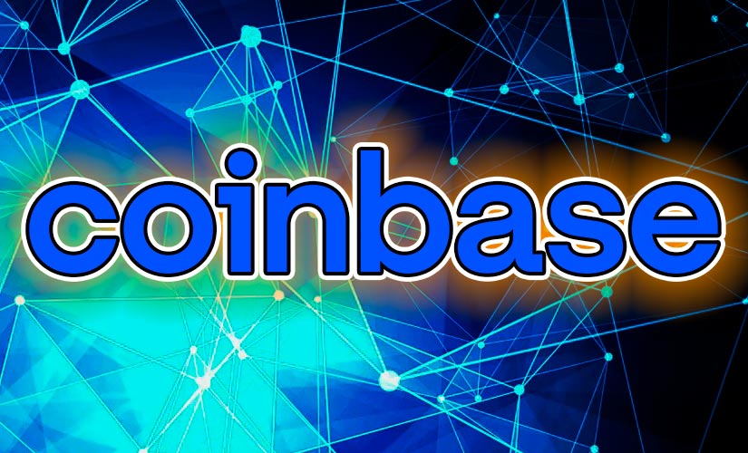 Coinbase