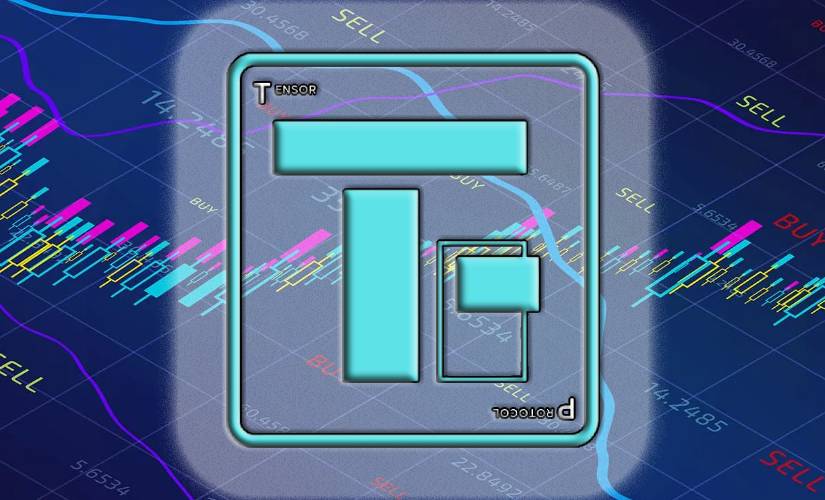 Тенсор