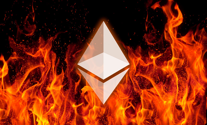 ETH