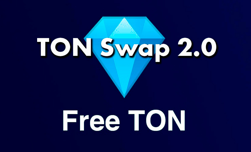 FreeTON