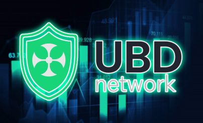UBD Network