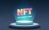 Технология невзаимозаменяемого NFT токена