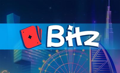 Bitz Casino