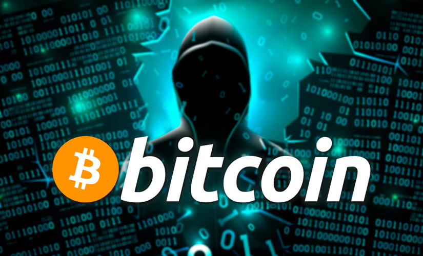 BTC