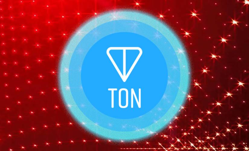 ТОн