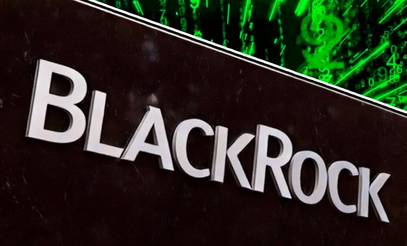 BlackRock