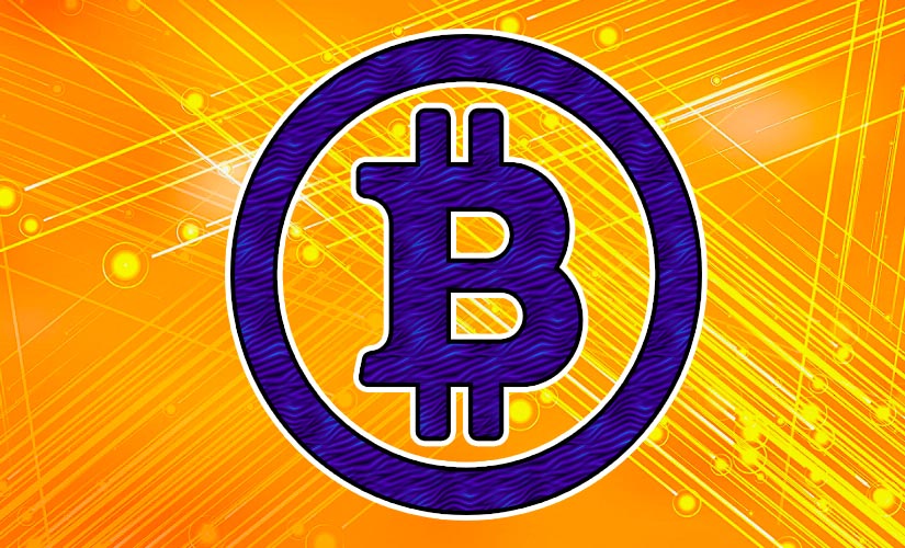 BTC
