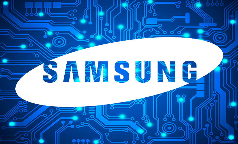 Samsung
