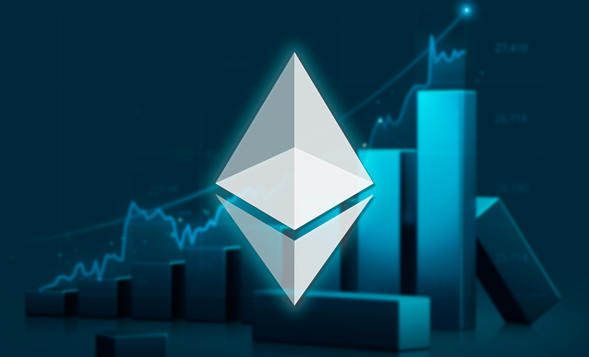 ETH 2.0