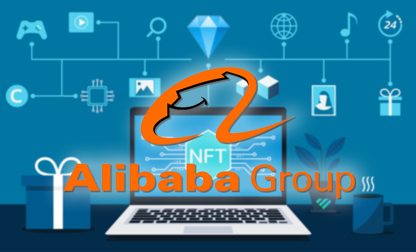 Alibaba
