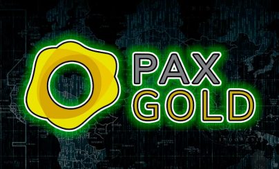 PAx Gold