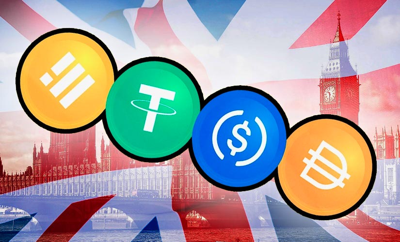 Steiblcoins