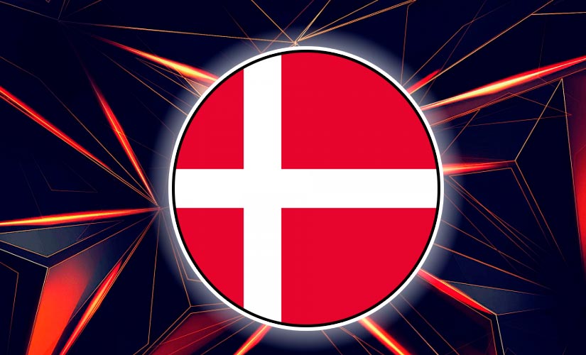 Norway