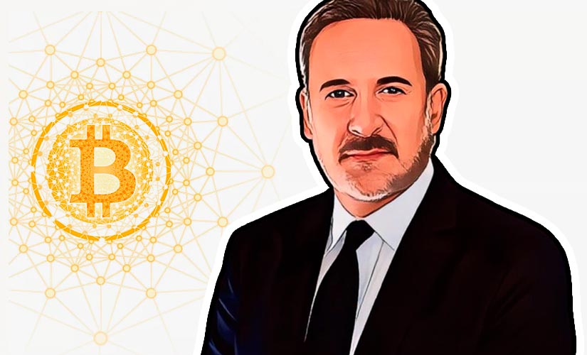 BTC