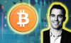 Биткоин