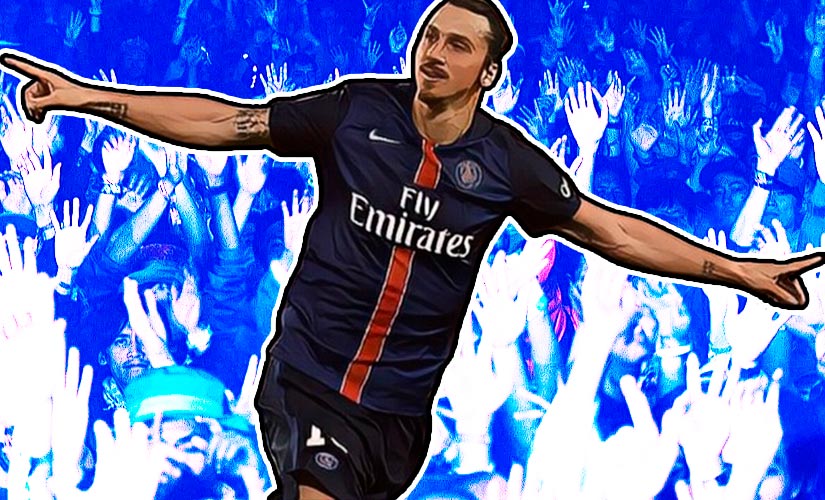 PSG