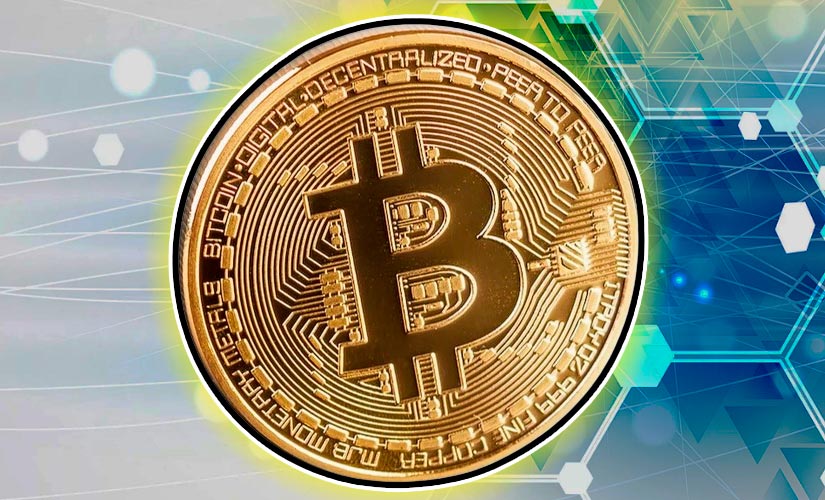 BTC