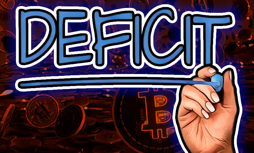 BTC