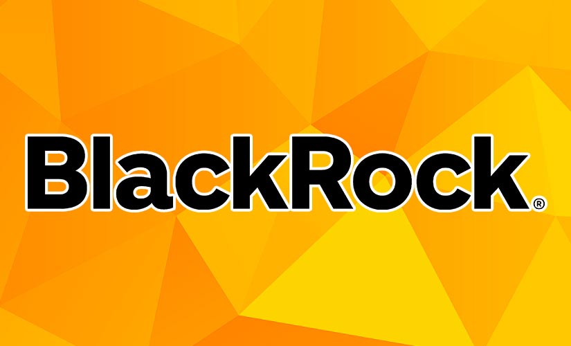 BlackRock