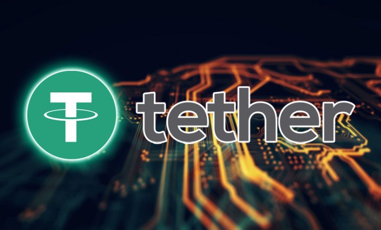 ERC20 и TRC20 ― разница между стандартами USDT, чем отличаются для