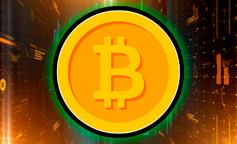 BTC