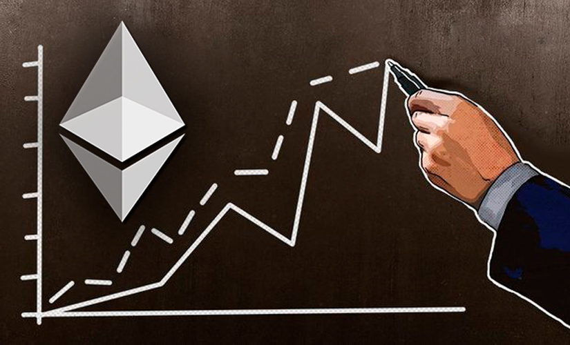 Ethereum