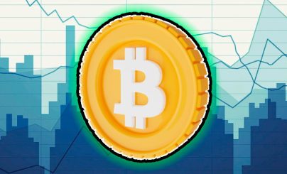 Prognoz Bitcoin