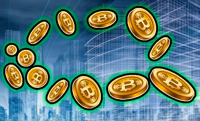BTC RUNE