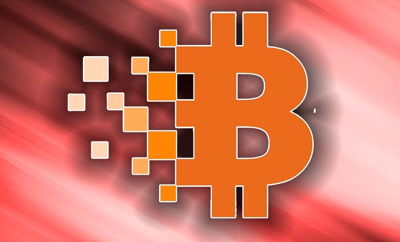 BTC