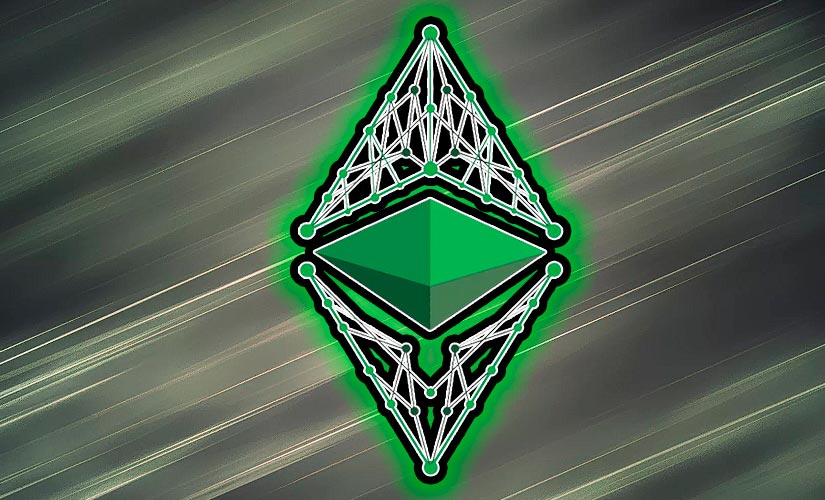 ETH
