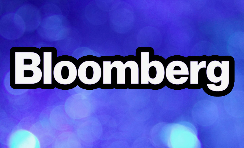 Bloomberg