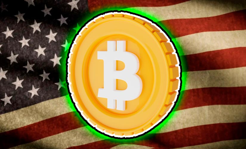 ETF USA
