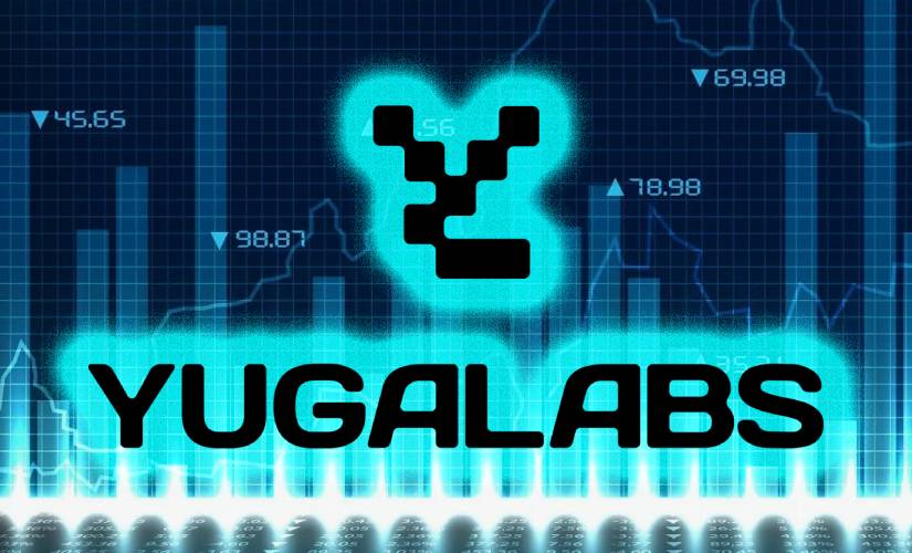 Югалабс
