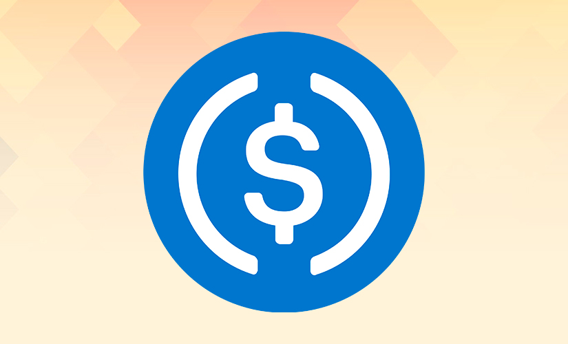 Coinbase