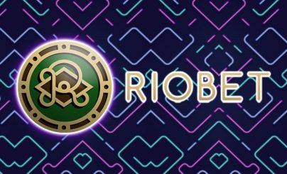 Riobet