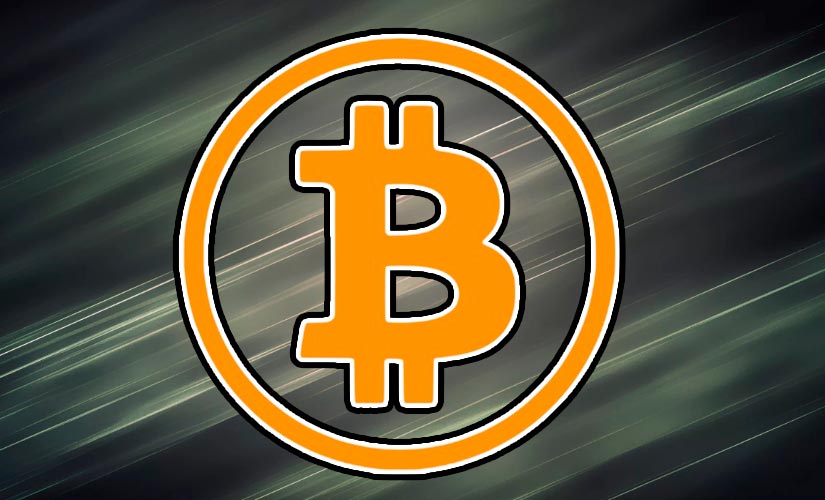 Runes Bitcoin