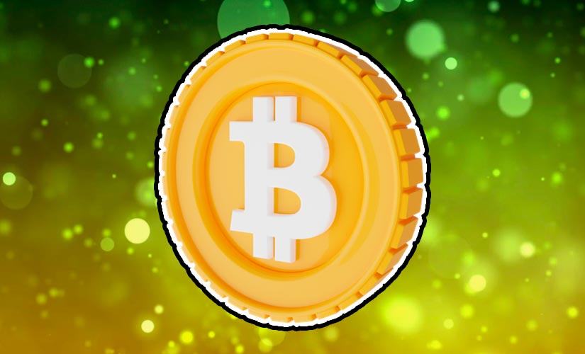 ETF BTC