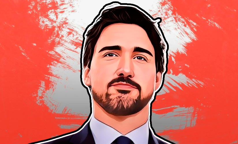 Canada Trudo