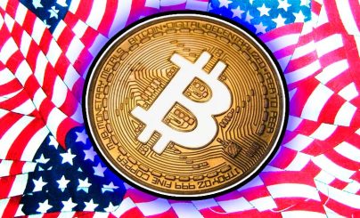 USA BTC