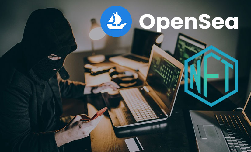 OpenSea