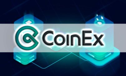 Staking Coinex