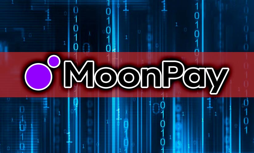 MoonPay