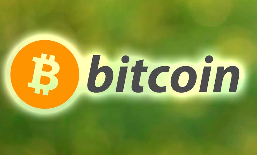 BTC