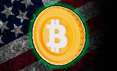 BTC USA